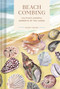 Pocket Nature Series: Beachcombing (Cultivate Mindful Moments by the Shore) by Sadie Small, 9781797217925