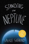 Standing on Neptune by Valerie Sherrard, 9781770866874
