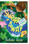 Swept Away (Ruth Mornay and the Unwanted Clues) by Natalie Hyde, 9781770866898