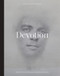 Devotion (Today's Future Becomes Tomorrow's Archive) by Jarrett Earnest, 9780921344575