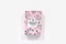 Jane Austen Notecards by Abrams Noterie, Anita Rundles, 9781419727719