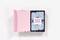 Jane Austen Notecards by Abrams Noterie, Anita Rundles, 9781419727719