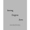 Seeing Degree Zero (Barthes/Burgin and Political Aesthetics) - 9781474431422 by Ryan Bishop, Sunil Manghani, 9781474431422