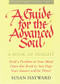 A GUIDE FOR THE ADVANCED SOUL (A Book of Insight) by Susan Hayward, 9780875168630