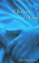 CHRIST IN YOU by Joseph Benner, 9780875165066