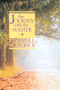 JOURNEY WITH THE MASTER by Eva B. Werber, 9780875161037