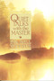 QUIET TALKS WITH THE MASTER by Eva B. Werber, 9780875161044