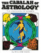 THE CABALAH OF ASTROLOGY (The Language of Number) by William Eisen, 9780875165776