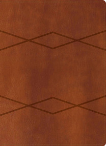 RVR 1960 Biblia de estudio Holman, café símil piel (Spanish Edition) by B&H Español Editorial Staff, Jeremy Royal Howard, 9781087783482