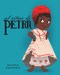 Al ritmo de Petra (Spanish Edition) by Ana Castillo Muñoz, Yamel Figueroa Sotomayor, 9781737275749