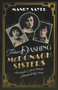 Those Dashing McDonagh Sisters (Australia's first female filmmaking team) by Mandy Sayer, 9781742237435