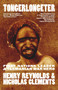 Tongerlongeter (First Nations Leader and Tasmanian War Hero) - 9781742237770 by Henry Reynolds, Nicholas Clements, 9781742237770
