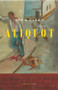 Aliquot by John Clegg, 9781800172357