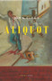 Aliquot by John Clegg, 9781800172357