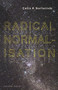 Radical Normalisation by Celia A Sorhaindo, 9781800172395