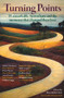 Turning Points (25 Remarkable Australians and the Moments that Changed Their Lives) by Mary Ryllis Clark, 9781922633651
