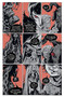 Macbeth: A Tale of Horror by Stefano Ascari, Simone D'Armini, 9781506728100