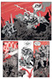 Macbeth: A Tale of Horror by Stefano Ascari, Simone D'Armini, 9781506728100