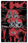 Macbeth: A Tale of Horror by Stefano Ascari, Simone D'Armini, 9781506728100