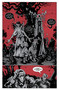 Macbeth: A Tale of Horror by Stefano Ascari, Simone D'Armini, 9781506728100