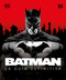 Batman. La guía definitiva (The Ultimate Guide) (Spanish Edition) by Matthew K. Manning, 9780744079234