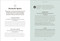 Dublin Like a Local (By the People Who Call It Home) by Nicola Brady, Eadaoin Fitzmaurice, DK Travel, 9780241569009