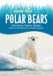 Save the...Polar Bears by Christine Taylor-Butler, Chelsea Clinton, 9780593404034