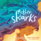 Mother of Sharks by Melissa Cristina Márquez, Devin Elle Kurtz, 9780593523582