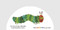 The Very Hungry Caterpillar's Rainbow Colors by Eric Carle, Eric Carle, 9780593659168