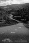 Easily Slip into Another World (A Life in Music) by Henry Threadgill, Brent Hayes Edwards, 9781524749071