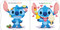 Disney Baby: Say Please, Stitch! by Disney Books, 9781368068659