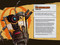 The Worlds of Borderlands by Rick Barba, 9781506720494