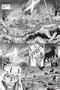 The Legend of Luther Arkwright by Bryan Talbot, Bryan Talbot, 9781506736471
