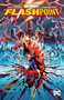 Flashpoint (New Edition) by Geoff Johns, Andy Kubert, 9781779517272