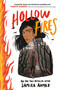 Hollow Fires - 9780316282741 by Samira Ahmed