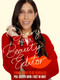 Diary of a Beauty Editor (What works, what doesn't - from the woman who really knows) - 9780349431321 by Sarah Jossel