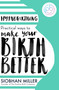 Hypnobirthing (Practical Ways to Make Your Birth Better) by Siobhan Miller, 9780349435176