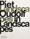 Landscapes in Landscapes - 9780500289464 by Piet Oudolf, Noel Kingsbury, 9780500289464