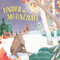 Under the Moonlight by Susannah Crispe, 9780734421159