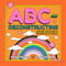 ABC-Deconstructing Gender by Ashley Molesso, Chess Needham, 9780762481408