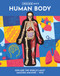 Inside Out Human Body by Luann Columbo, 9780785841982