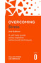 Overcoming Stress, 2nd Edition by Lee Brosan, Gillian Todd, 9781472136213