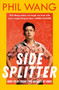 Sidesplitter (How To Be From Two Worlds At Once) by Phil Wang, 9781529350319