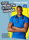 Your Health in Your Hands by Dr. Emeka Okorocha, 9781529372533