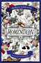 Momenticon by Andrew Caldecott, 9781529415421
