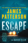 Escape - 9781538752920 by James Patterson, David Ellis, 9781538752920