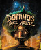 Domino's Tree House by Dawn Patitucci, Francisco Fonseca, 9781546002994