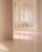 Loft by Mayer Rus, Paul Warchol, 9781580930130