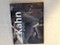 Louis I. Kahn (Unbuilt Masterworks) by Kent Larson, Vincent J. Scully, William Mitchell, 9781580930147