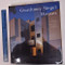 Gwathmey Siegel (Houses) by Paul Goldberger, Peter Eisenman, Charles Gwathmey, 9781580930154